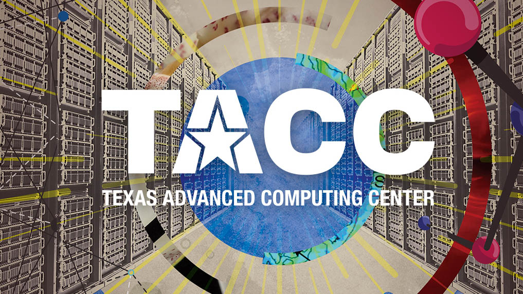 Texas Advanced Computing Center