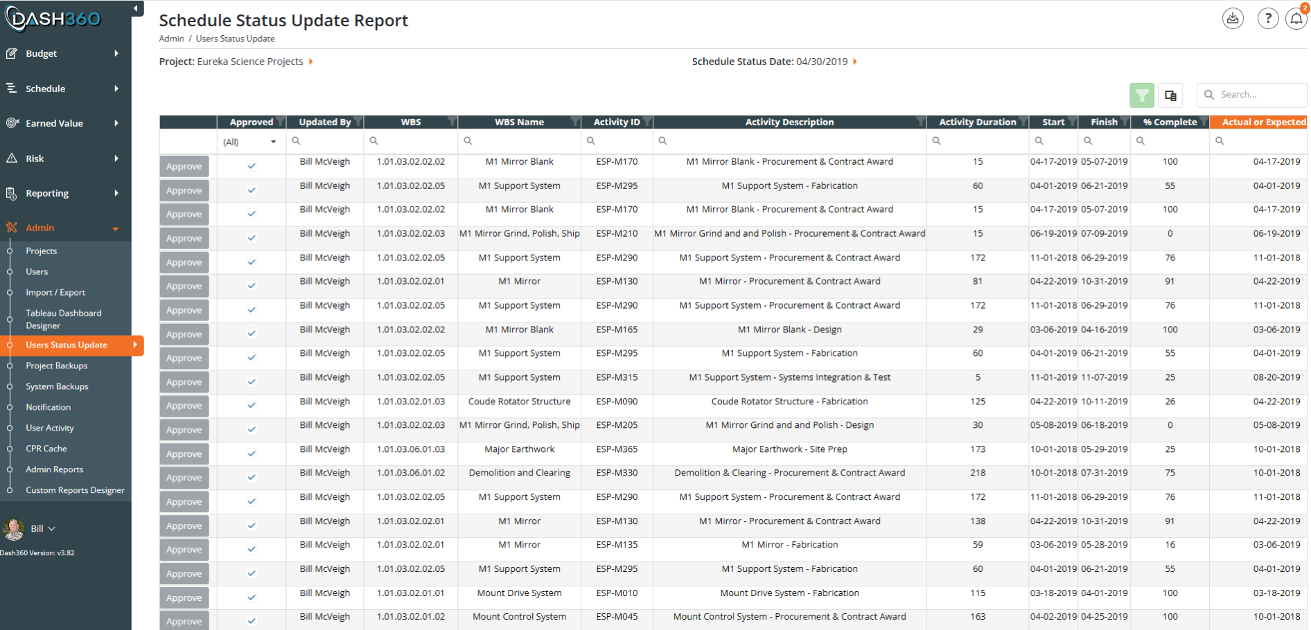 2026-03-30 Schedule (6)