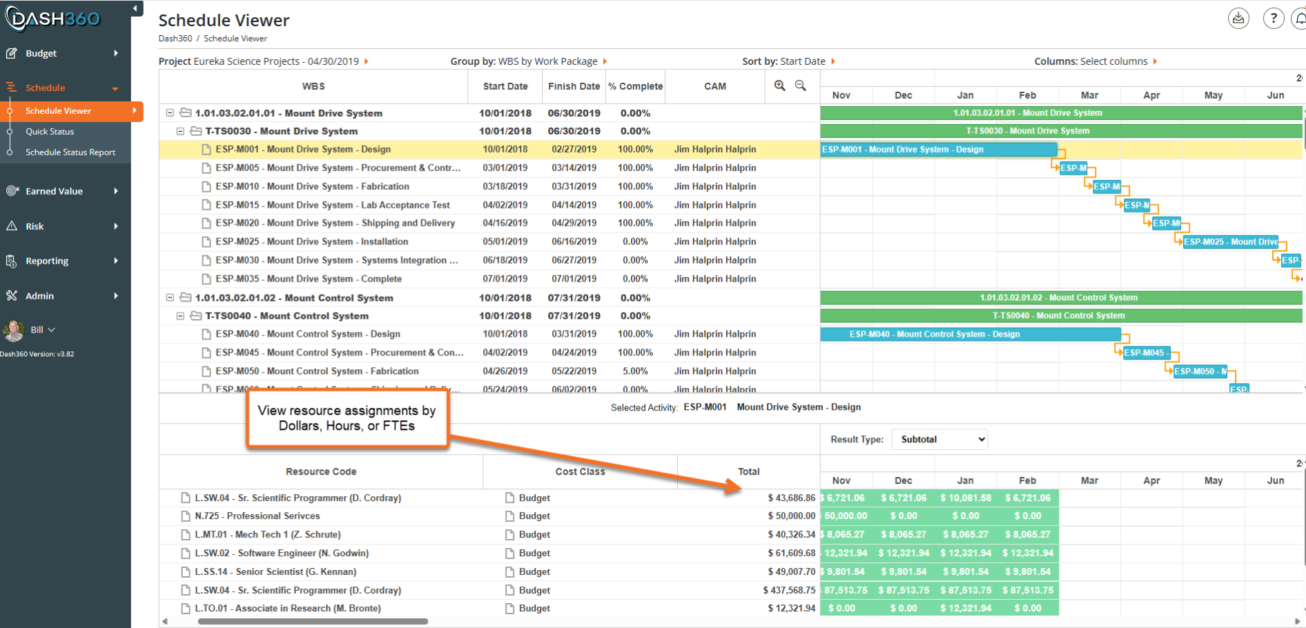 2026-03-30 Schedule Viewer 2