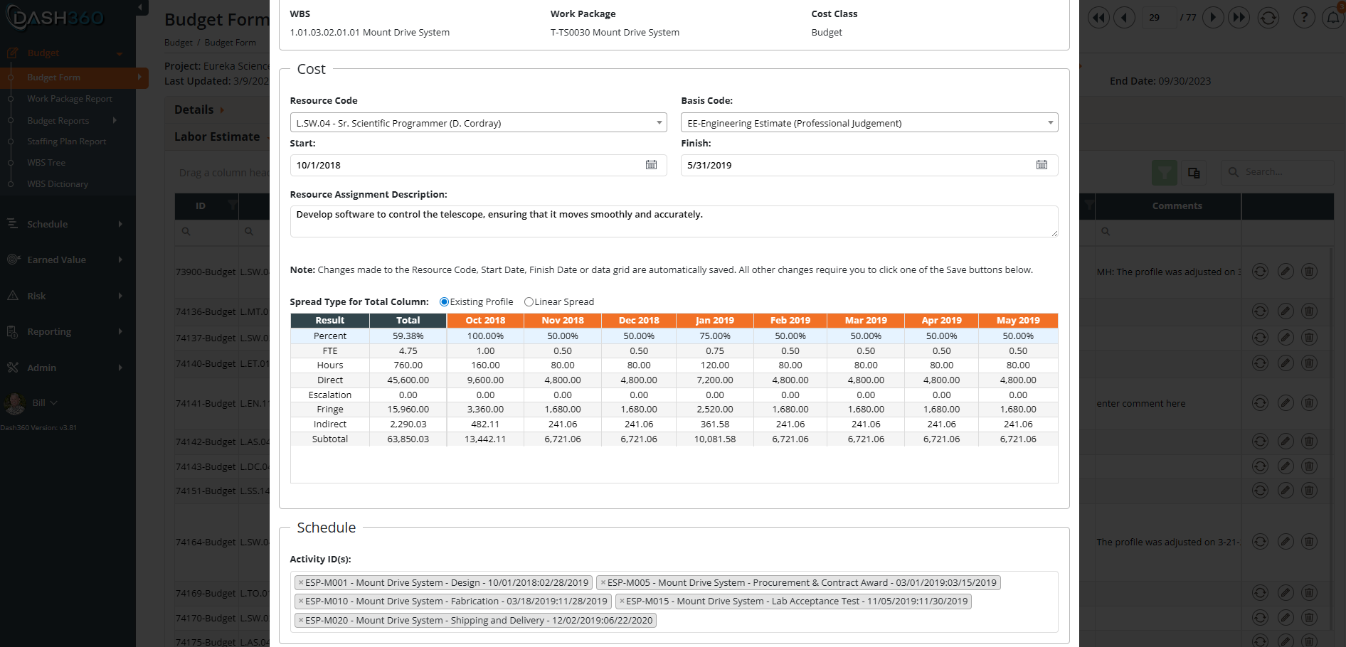 Budget Form 2026-03-13 (3)