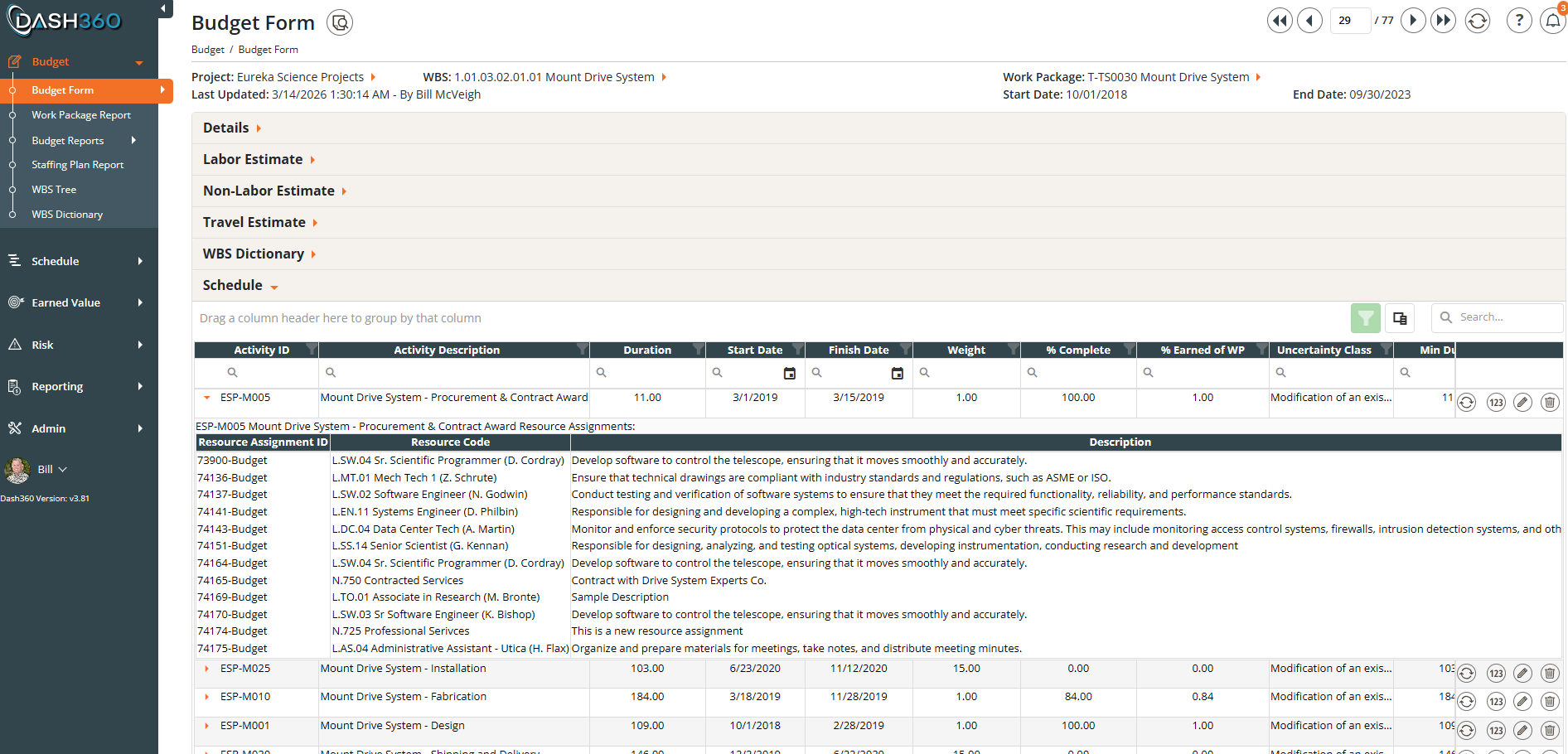 Budget Form 2026-03-13 (6)