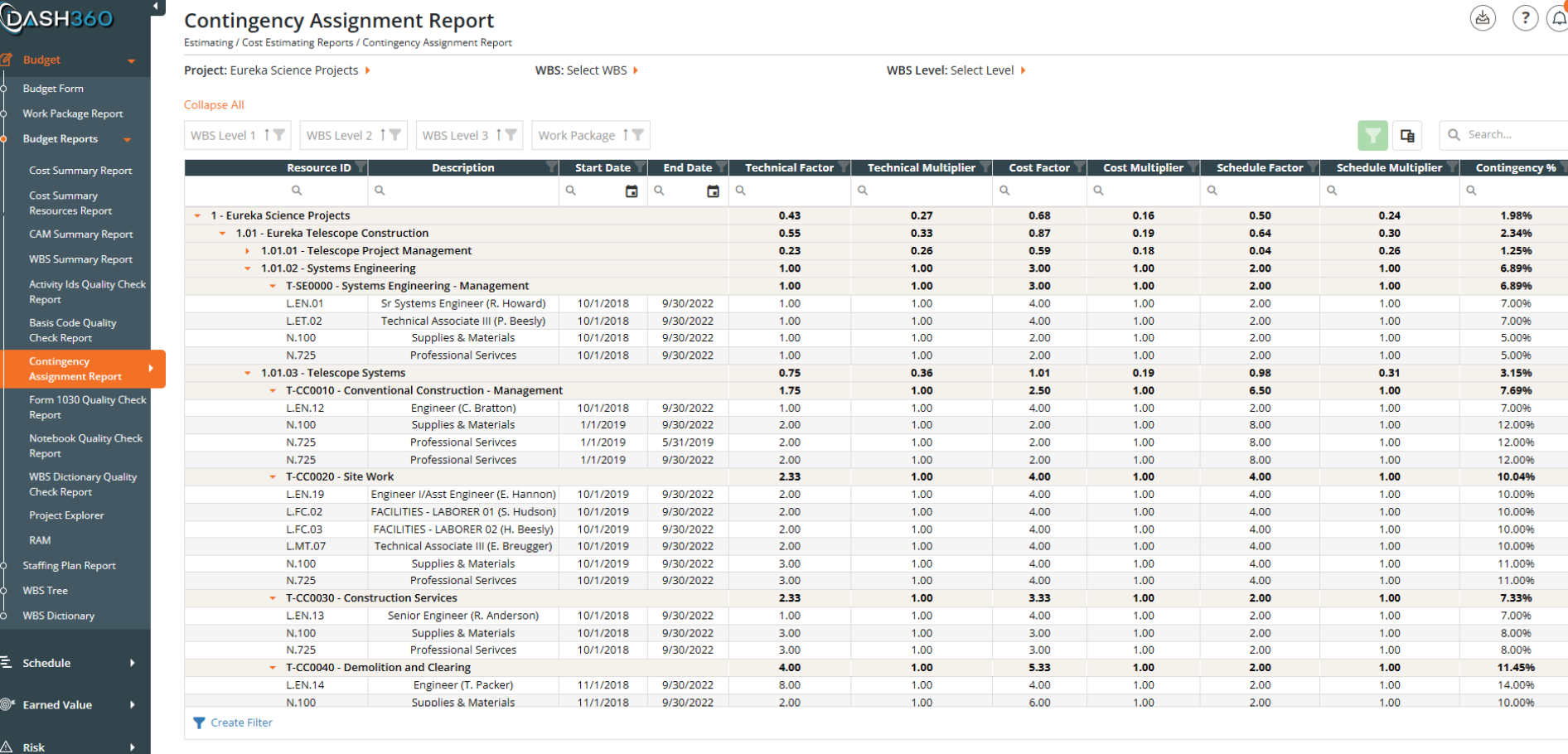 Budget-Reports-2026-03-16-Contingency-Assignment-5.png