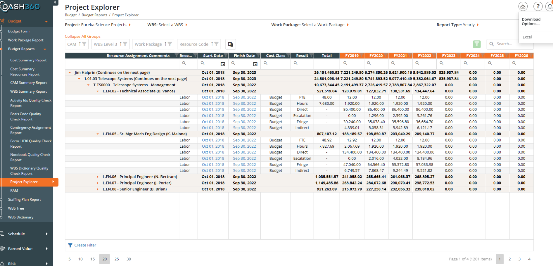 Budget-Reports-2026-03-16-Contingency-Assignment-6.png