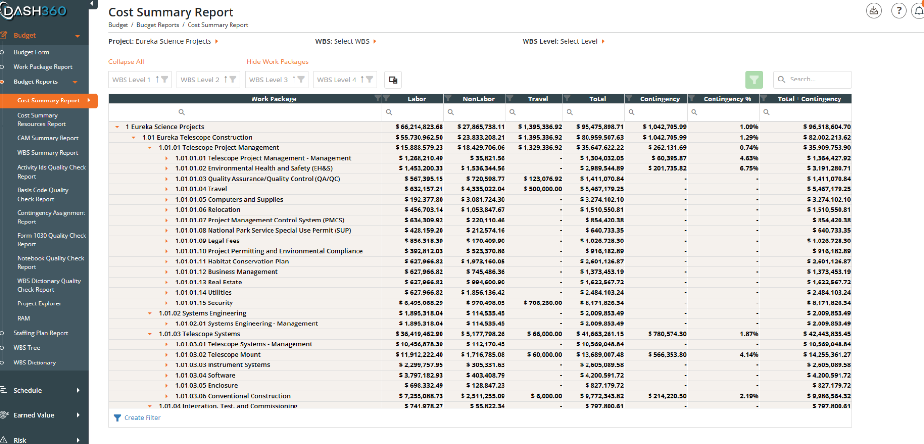Budget-Reports-2026-03-16-Cost-Summary-3a.png