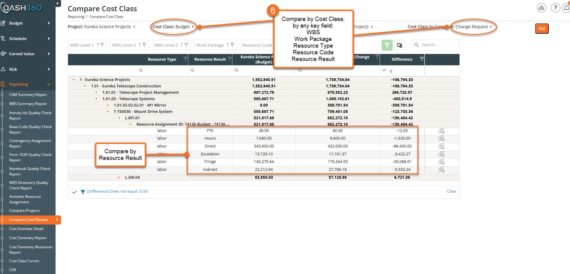 Change Control 2026-04-18_ (7)