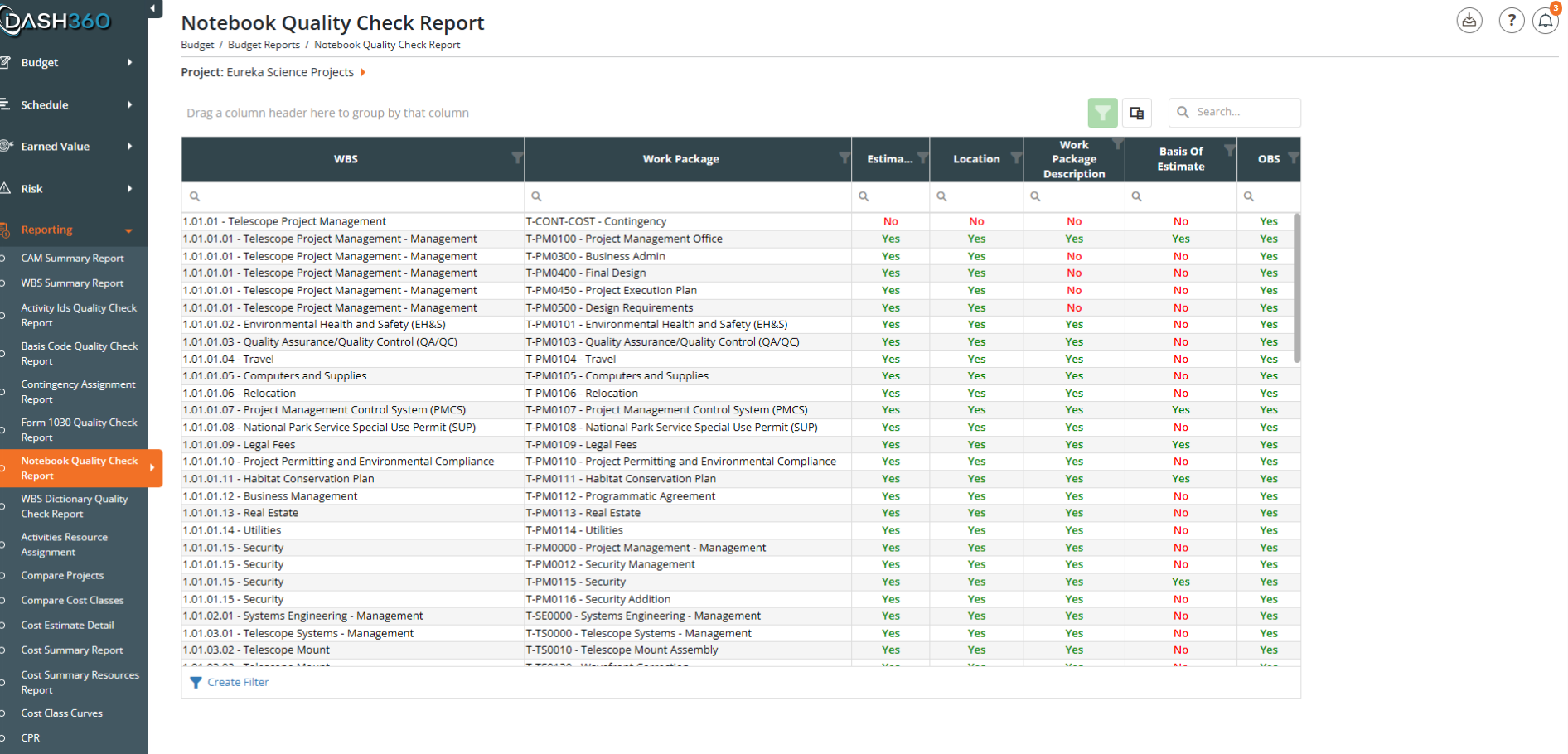 Enterprise Reporting - Quality Checks 2026-04-27_ (2)