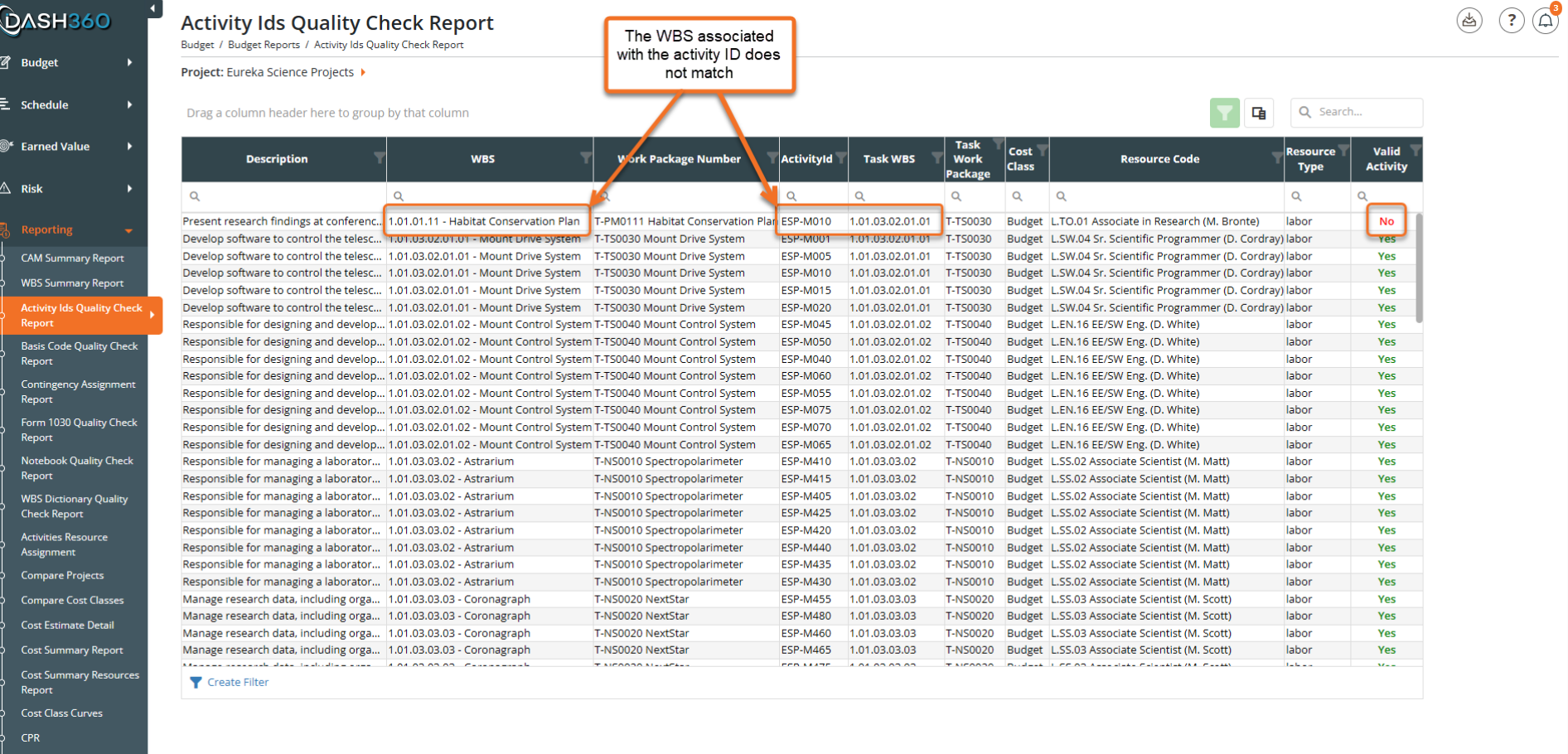 Enterprise Reporting - Quality Checks 2026-04-27_ (4)