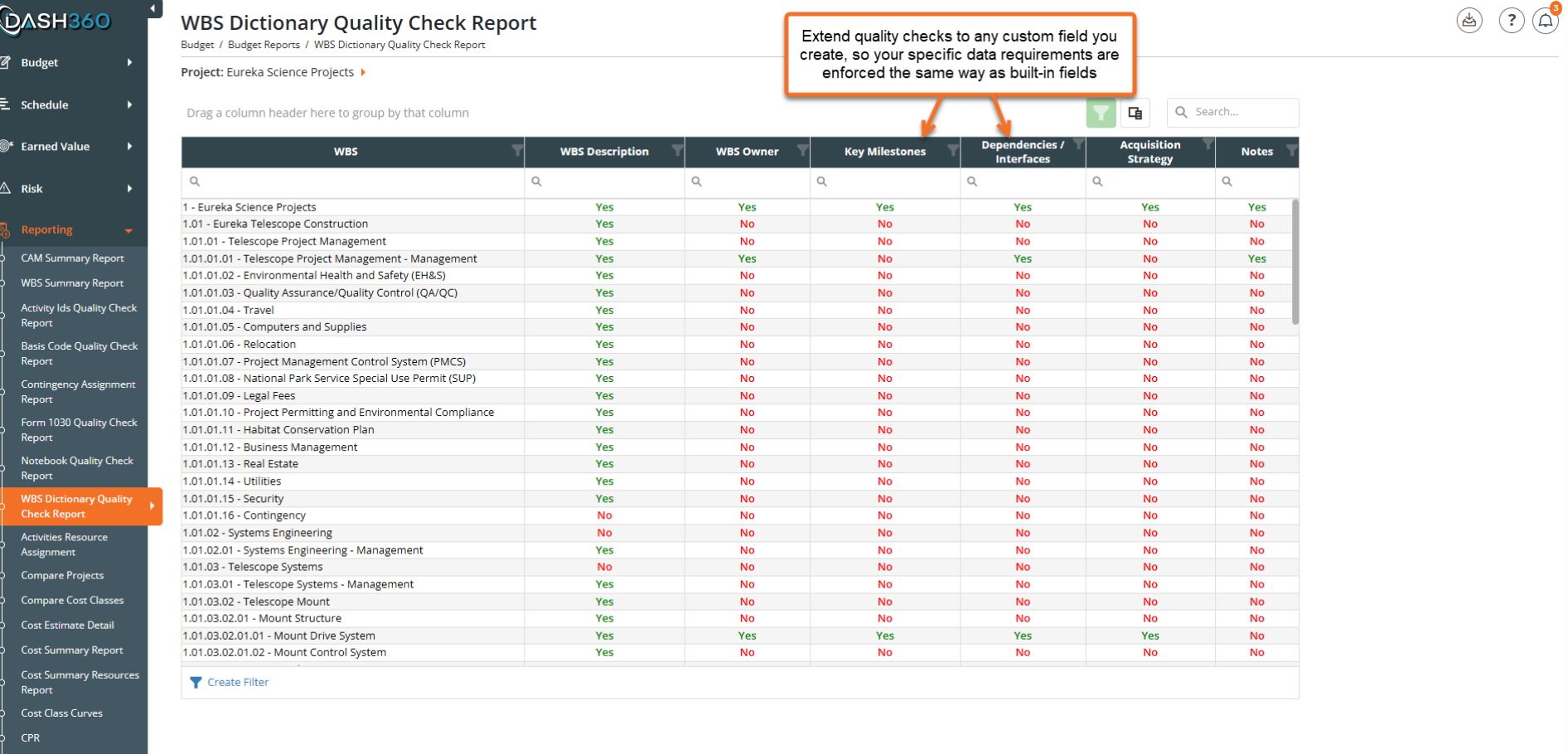 Enterprise Reporting - Quality Checks 2026-04-27_ (5)