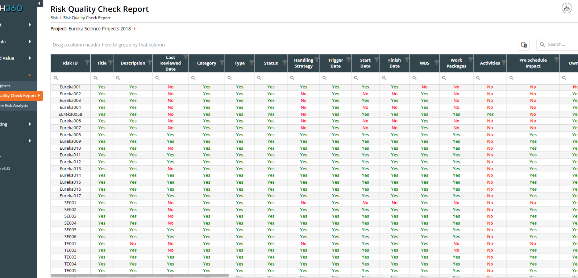 Enterprise Reporting - Quality Checks - Risk 2026-04-27_(8)